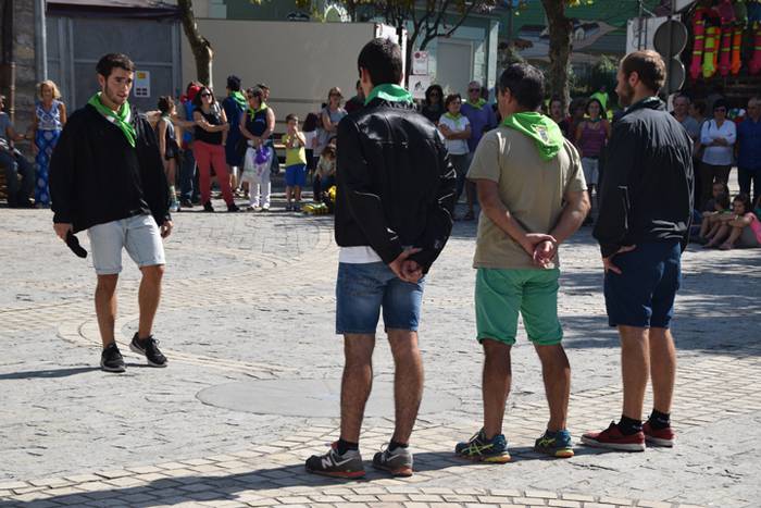 Irurako sanmielak 2017 37 1506179269046