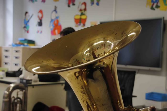 Eskola magistralak Alcoyano 8 1664009048283