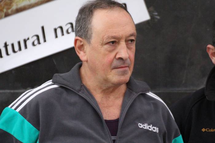 unai otaño omenaldia 2016 16 1457810346474