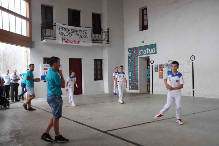 Txikiek pilotari handiak dir 18 1565875079511