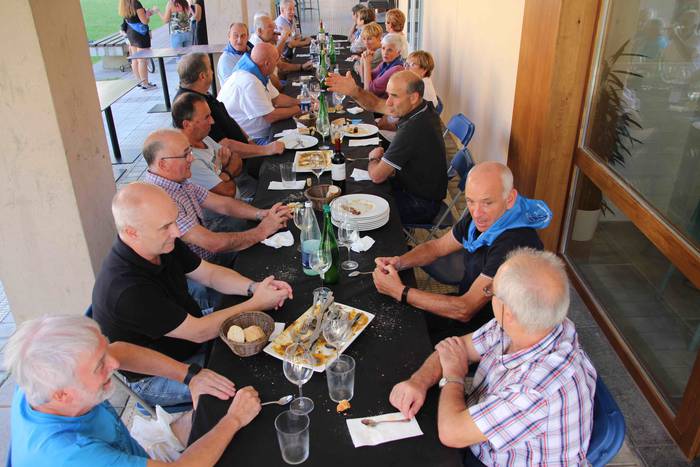 lizartzako jaiak 2022 heldue 13 1662649814000