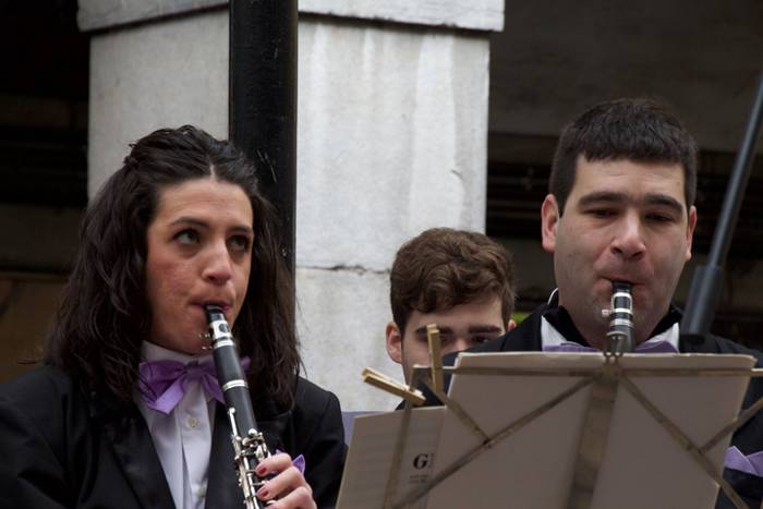 Inauteri kontzertua Tolosan 35 1487523909710