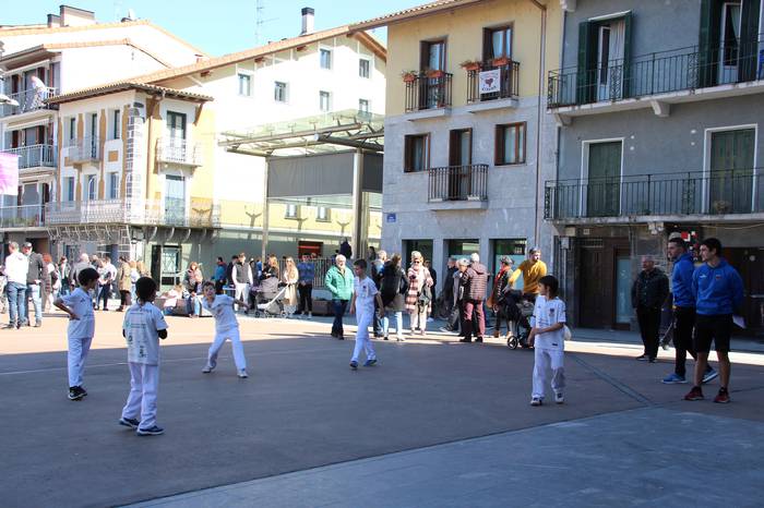 berdel pilota festa 2022 34 1647090437241