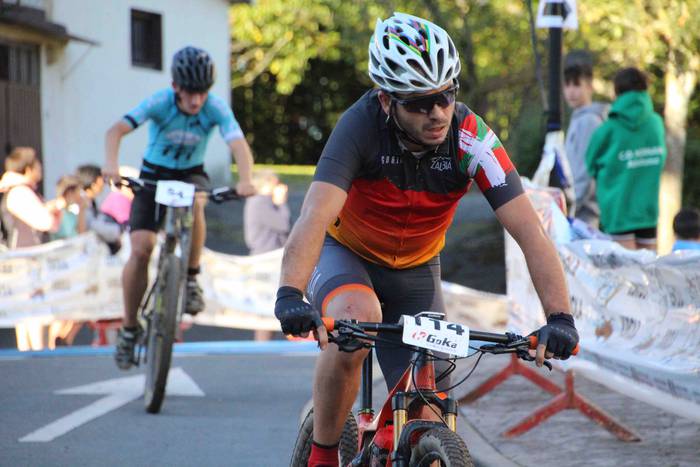 Amasako mendi duatloia 2021 30 1635008762528