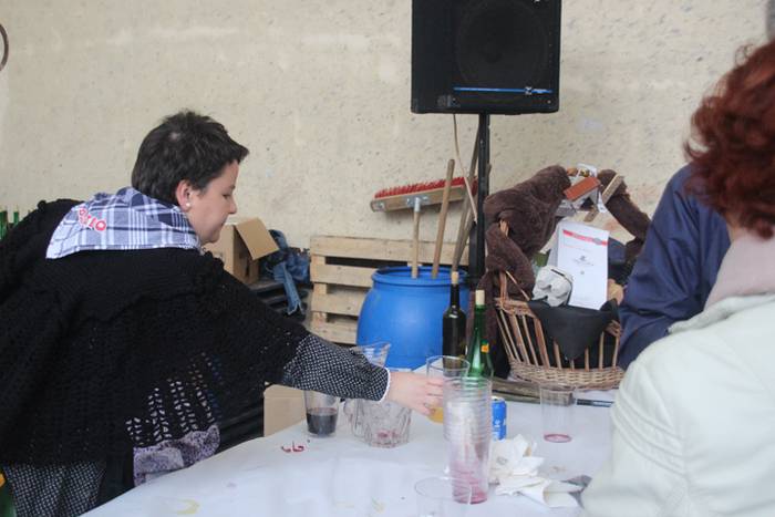 Inork ez du galdu nahi izan 18 1509293611290