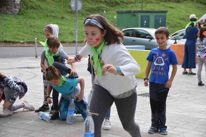 Azku Eguna 2019 7 1571482923280