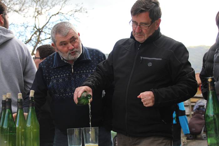 Sagardo dastaketa orexan 13 1462125438969