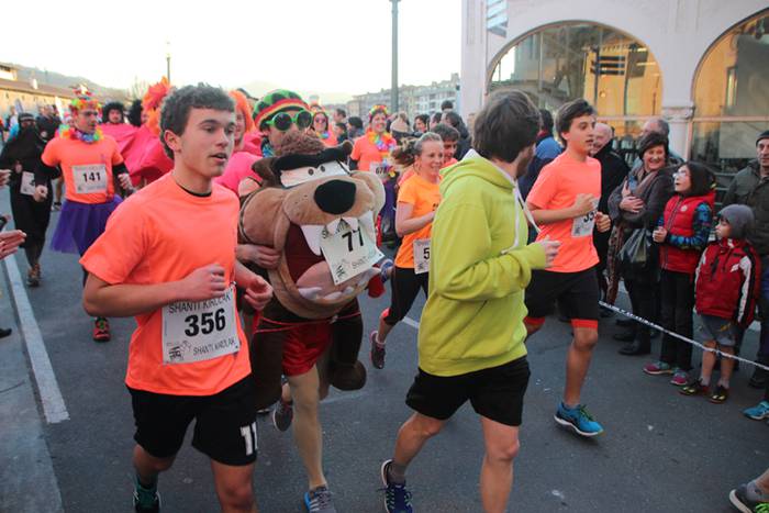 Orain arteko parte-hartze handiena 159 1483216941141