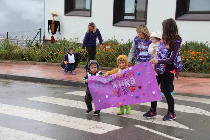 Korrika Txikia Orendainen 5 1554889034081