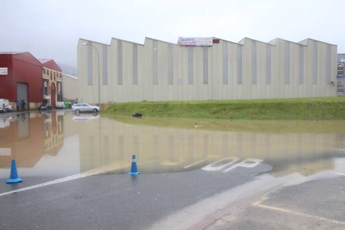 Astelehena, gainezka 17 1484560846572