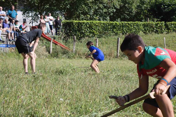 Indartsu eman diote amaiera  12 1660591389407