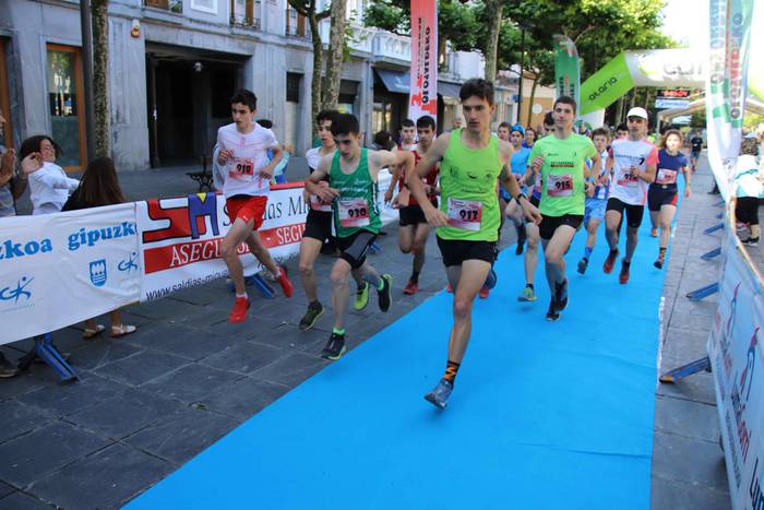 T2T, T3T eta gazteen lasterk 111 1560692634350