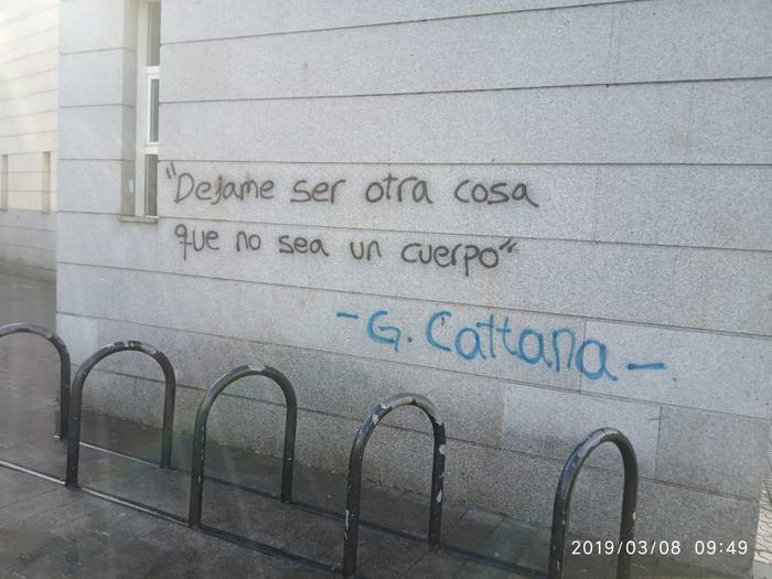 Martxoaren 8az balorazioa eg 2 1552326965224