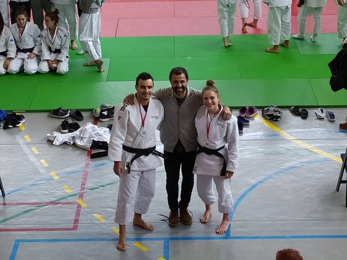 Zuriñe Tardio eta Ruben Leku 1 1637161651904