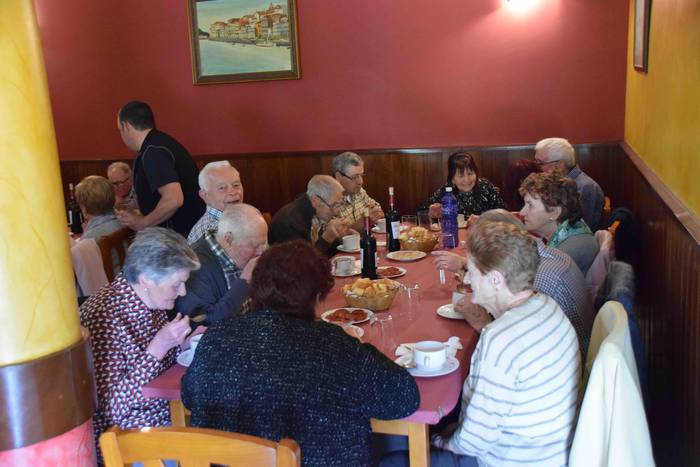 San Isidroez gozatu dute 1 1557925544676