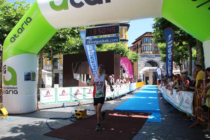 T2T eta T3T, helmuga 99 1497805354601