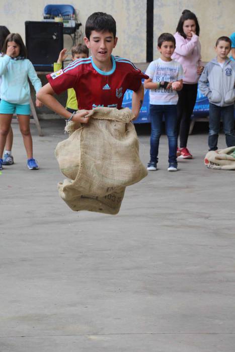 Bedaio festak haur jolasak 50 1567877050842