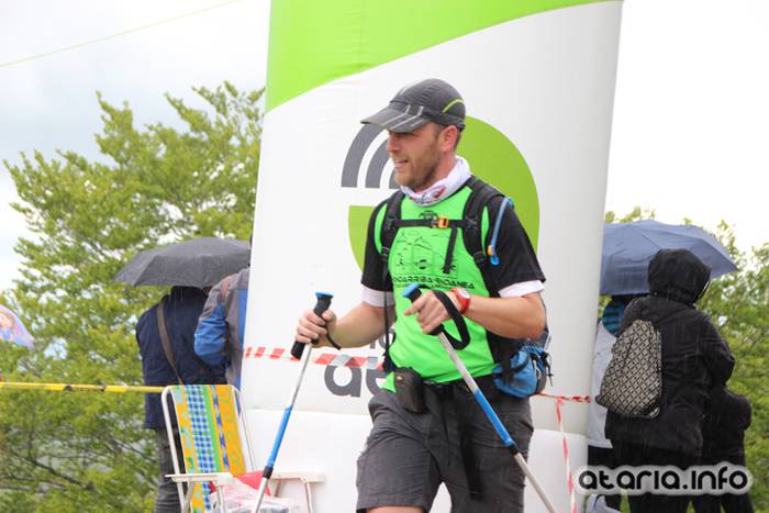 San Migeleko ataria, XIV Orduak 481 1464544465221