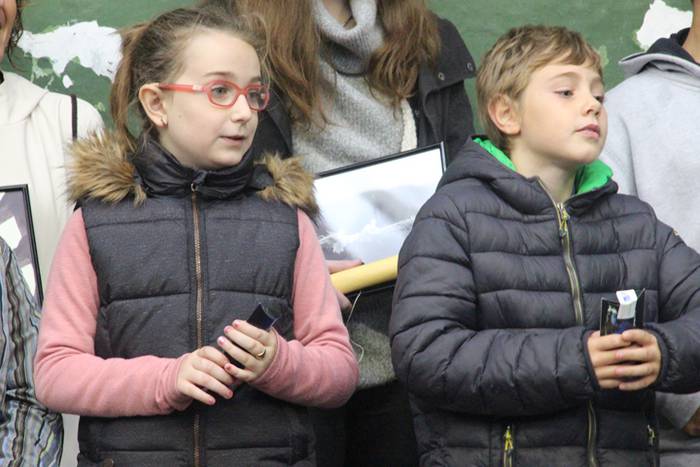 Geroz eta jendetsuagoa 58 1509897146726