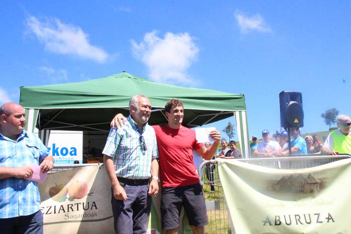 Euskal Herriko sega txapelketako finala 2016 40 1470576031480