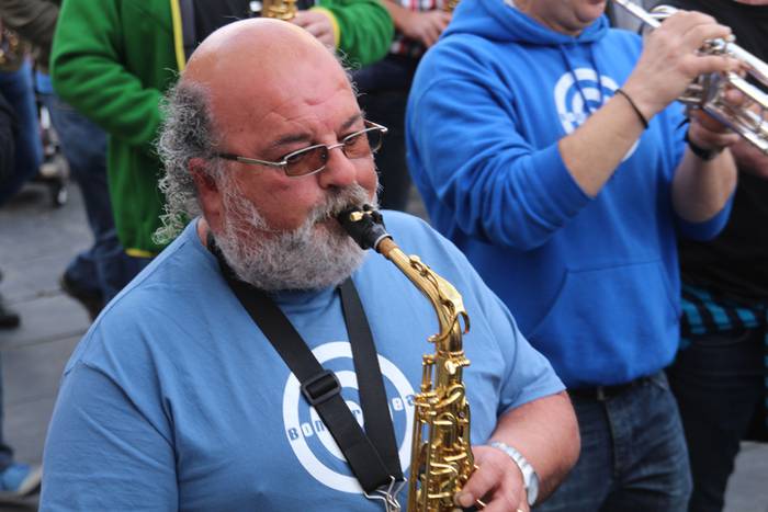 bonberenea 18 urteurrena 2015 14 1450547918478