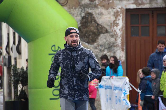 II. Negu Trail, Berastegi, 2 98 1549215995106