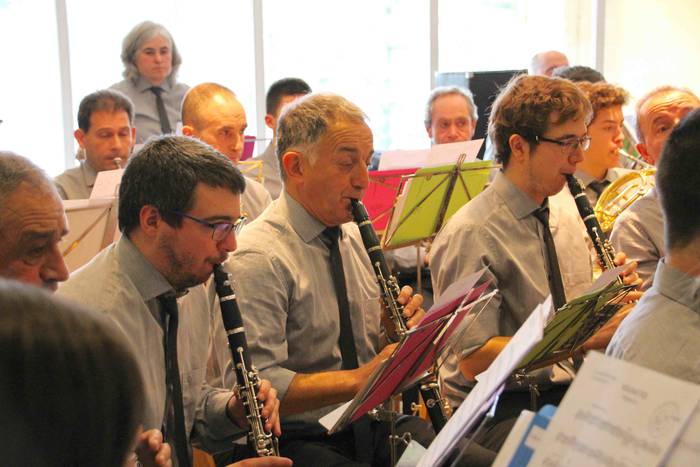 Kontzertu hunkigarria, inaut 8 1581343921739