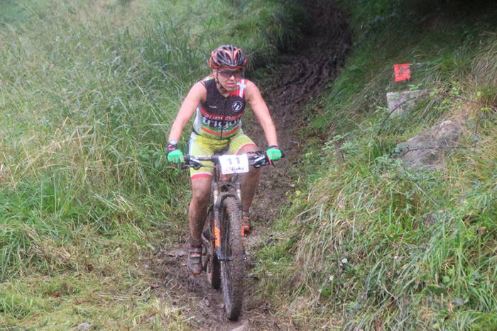 Jon Erguin eta Zuriñe Frutos 70 1508692004302