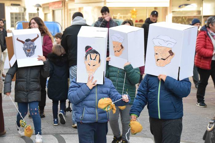 Erraldoi eta buruhandiak egi 2 1577448107978