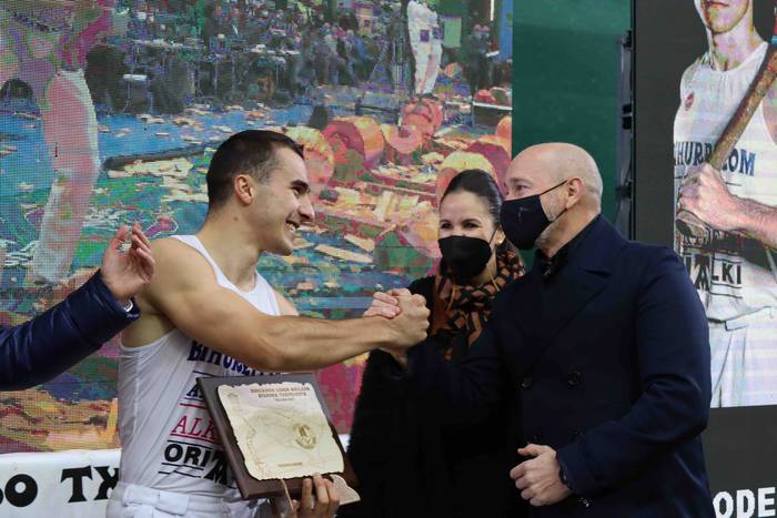 Hodei Ezpeletak jantzi du tx 42 1638105632367