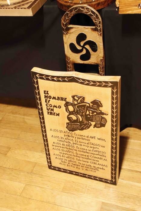 Hernialdeko artisten erakusk 42 1625641443680