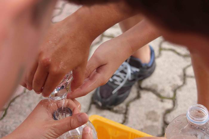 Goiatz festak haur jolasak a 14 1534181934229