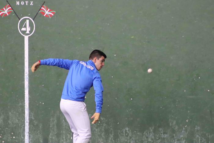 Intxaur txapelketako azken p 9 1627215107950