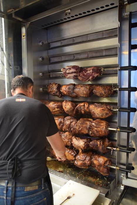 Orexako Santakrutzak 2018 9 1525354020428