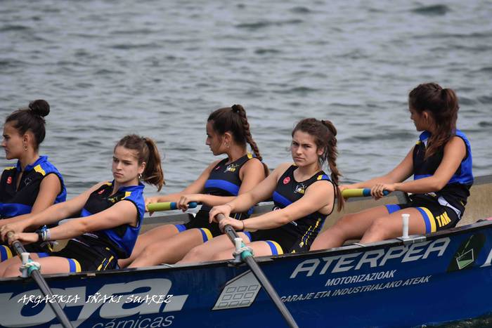 Ligan laugarren postura jait 42 1563873391872