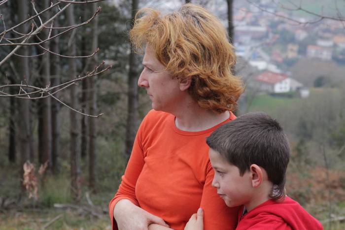 Eskola txikiak eta ner group 46 1447508278591