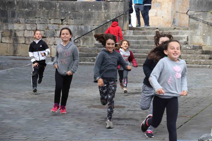 Haurrak protagonista, Simone 17 1556984008200