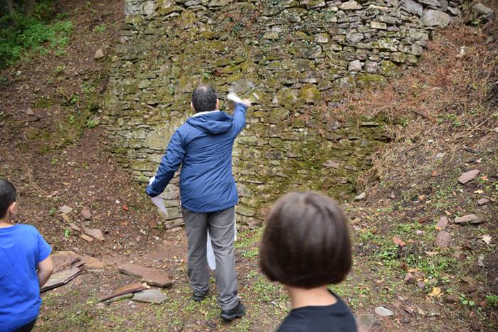 Elduain, Goikoetxe karobia p 33 1506772472588