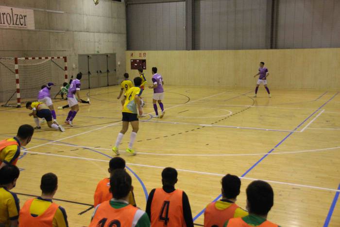 areto futbola derbia laskora 24 1607198299104