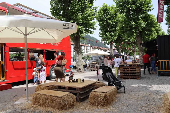 Giro ederrean ari dira agurt 2 1653219991932