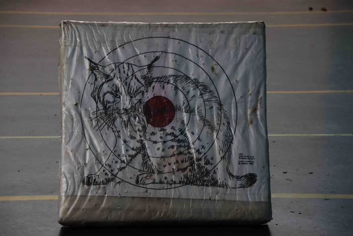 Alkizako San Martinak 2019 8 1573302839915