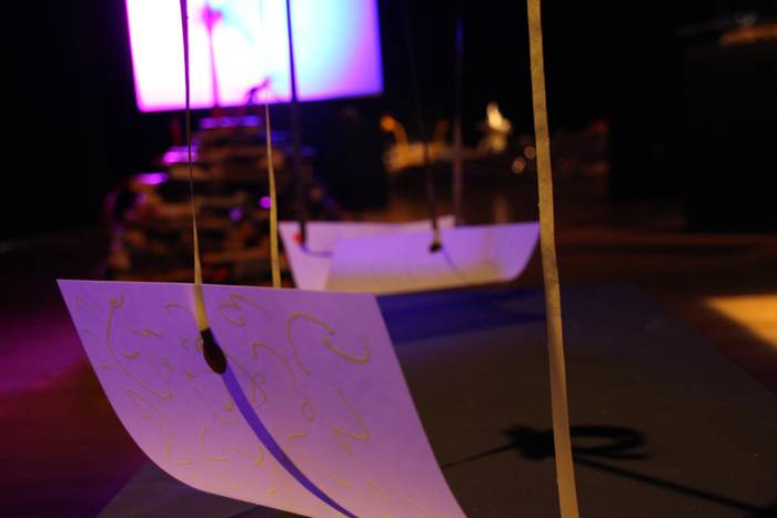 Eroen ontzia erakusketa 18 1460017513174