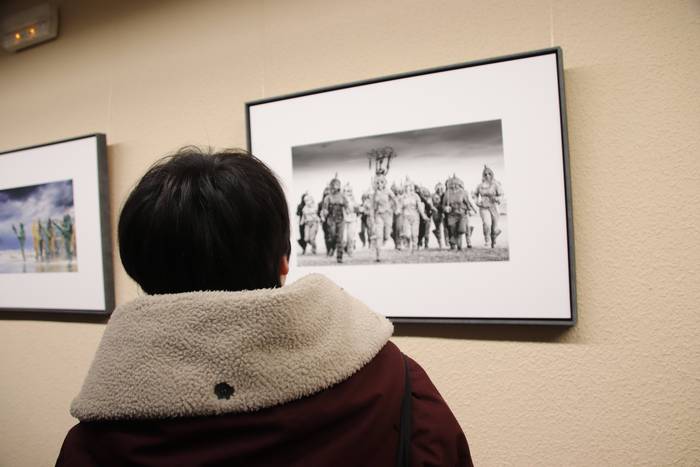 Xabier Artolaren Alkizako er 15 1547663334525