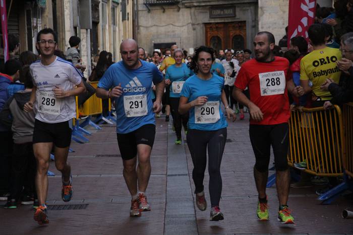 tolosa elkartasun krosa 2015 131 1451588618122