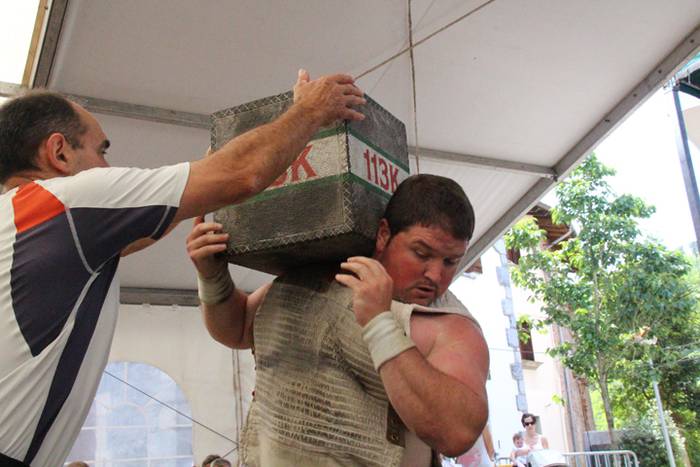 Asteasuko Festak 2016-Erretirodunen Eguna 6 1467297619725