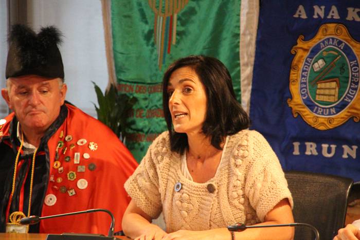 Jaki preziatuaren XXVII. ata 43 1510513390441