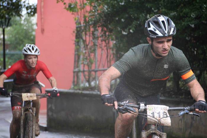 Ruzafa eta Oronoz lehenak, I 86 1602356329123