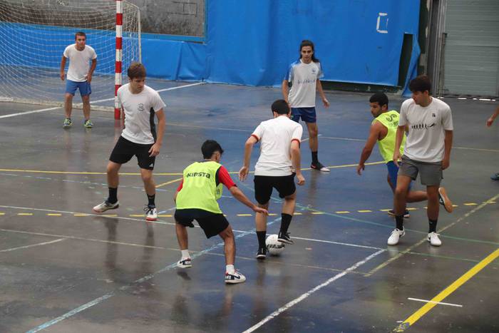 Jatorkin Areto Futbol Txapel 20 1657976149025