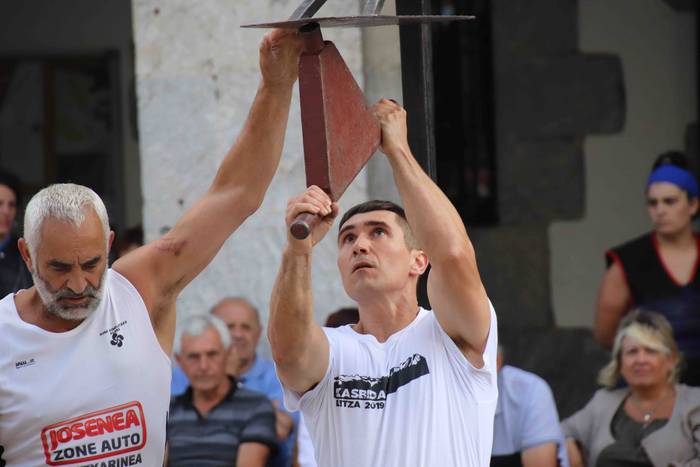 Festetan ere badago kirolera 68 1565473437227