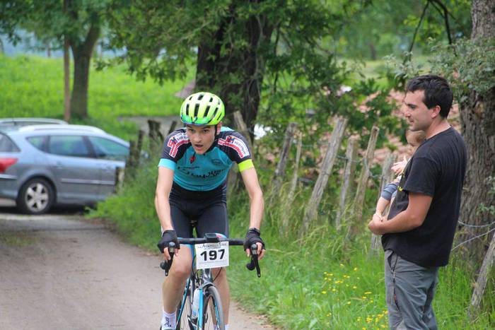 Luis Mari Urizar eta Lorea B 2 1626546240126